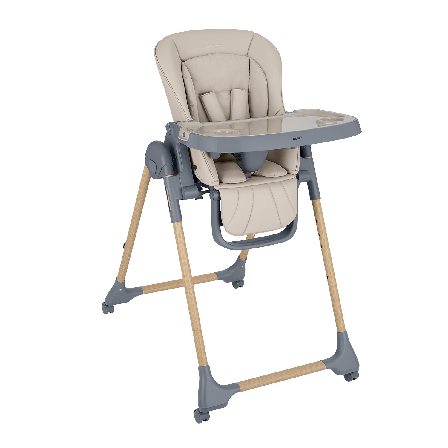 107839-TRONA KIKKABOO OLIVE 2 BEIG(2-1)-0