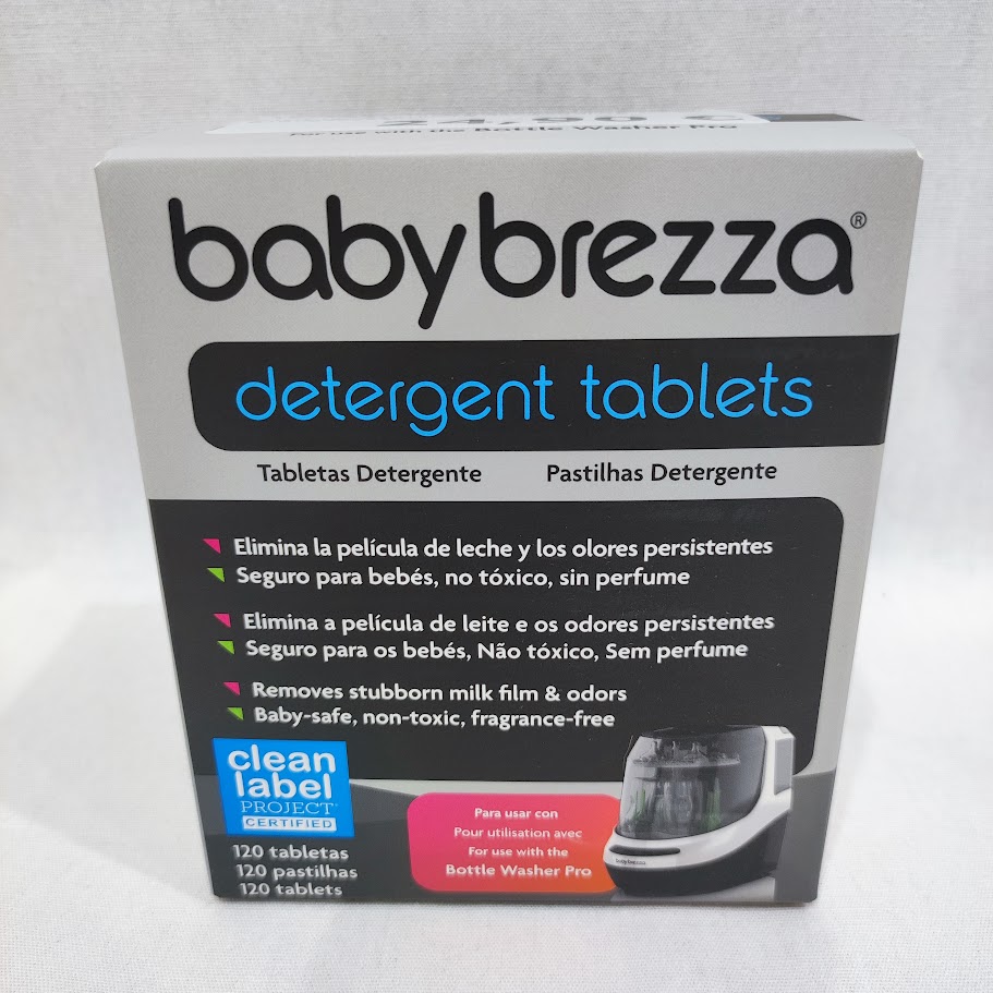 107952-PACK 120 PASTILLAS DETERGENTE BABYBREZZA(2-1)-0