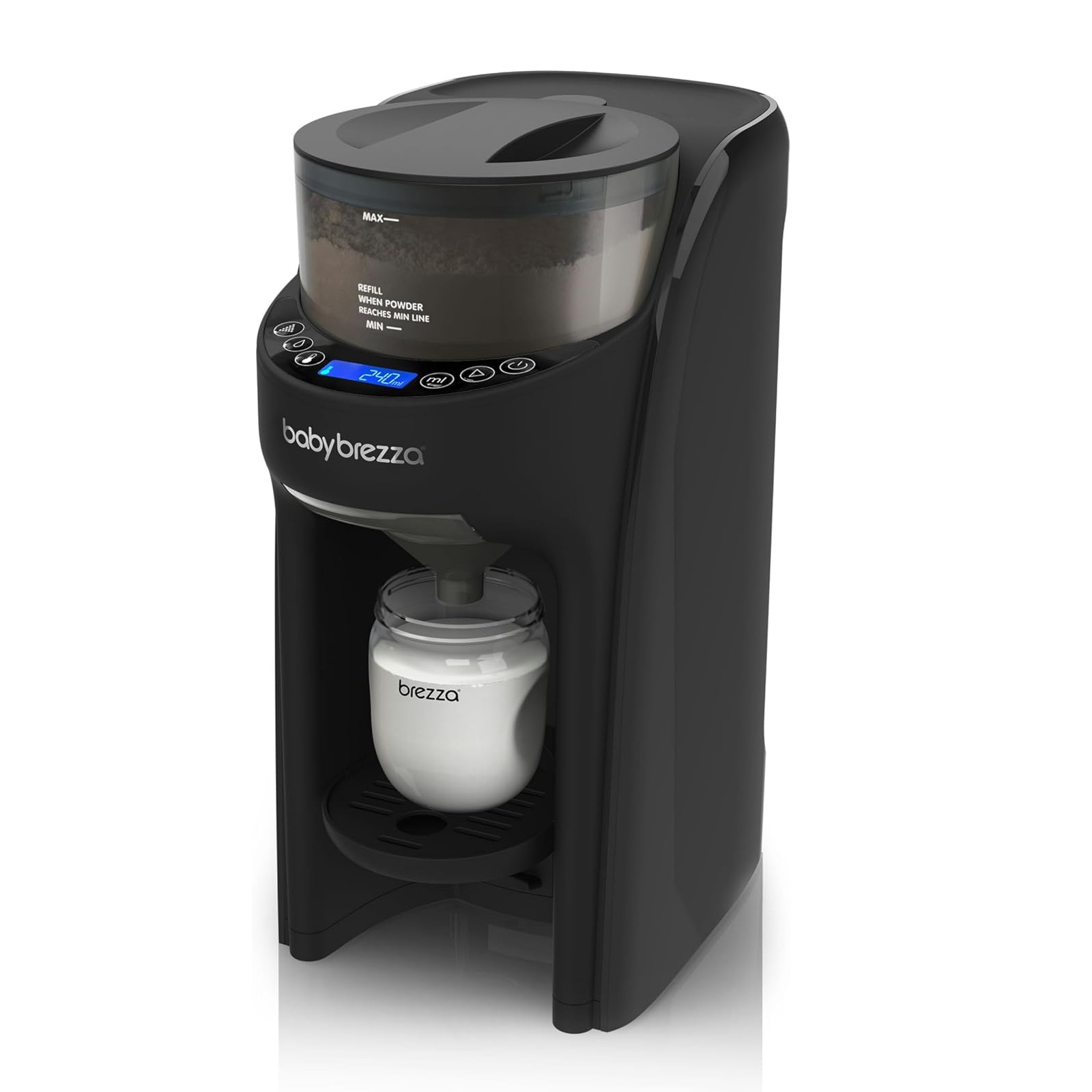 107955-PREPARADOR BIBERONES BABYBREZZA NEGRO(2-1)-0
