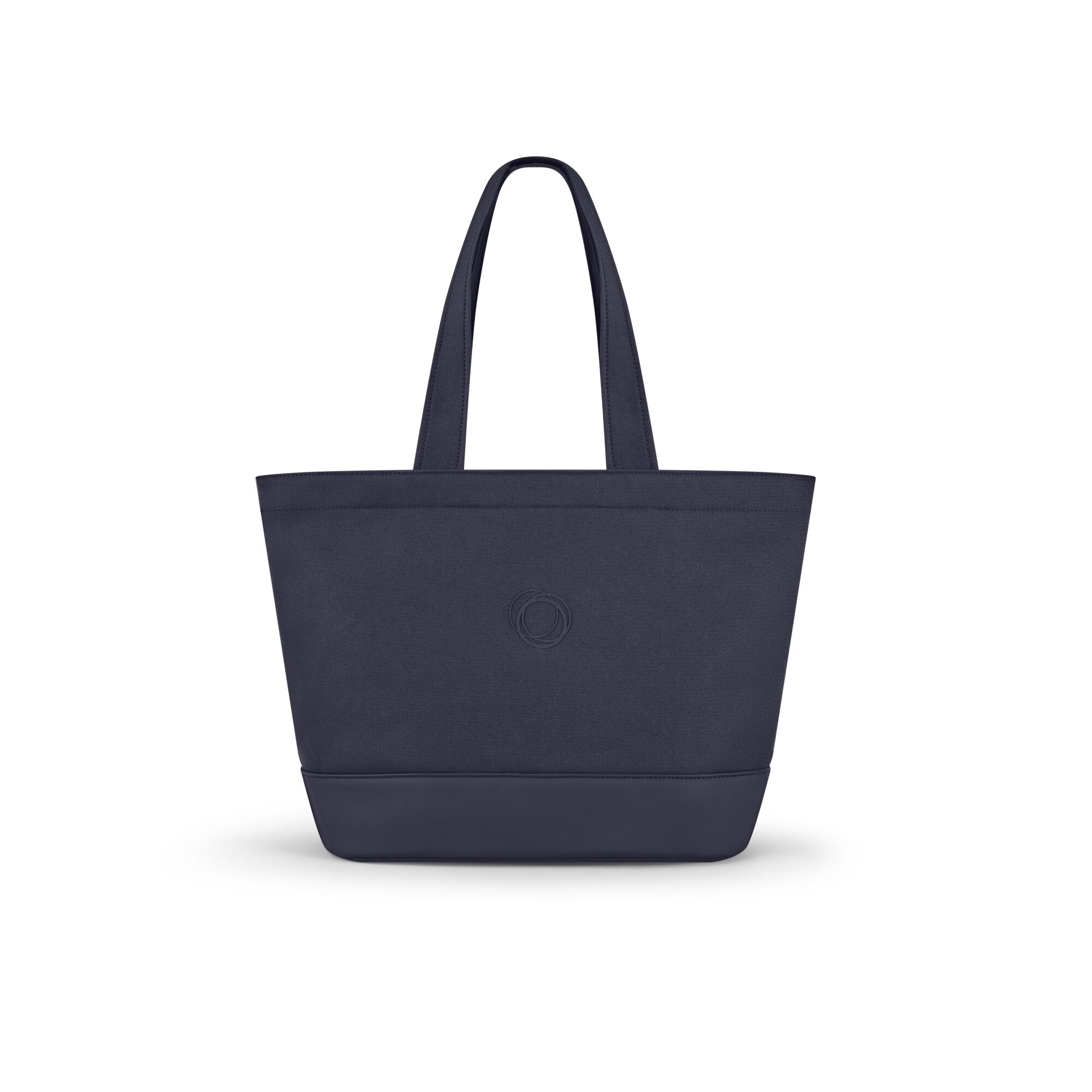 108125-BOLSO CAMBIADOR BUGABOO DEEP INDIGO(2-2)-0