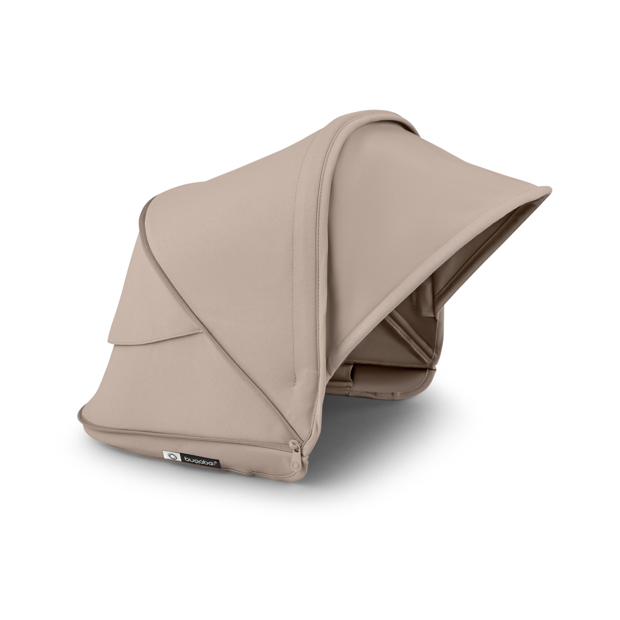 108161-BUGABOO DRAFONFLY PLUS CAPOTA DESERT TAUPE(0-0)-0