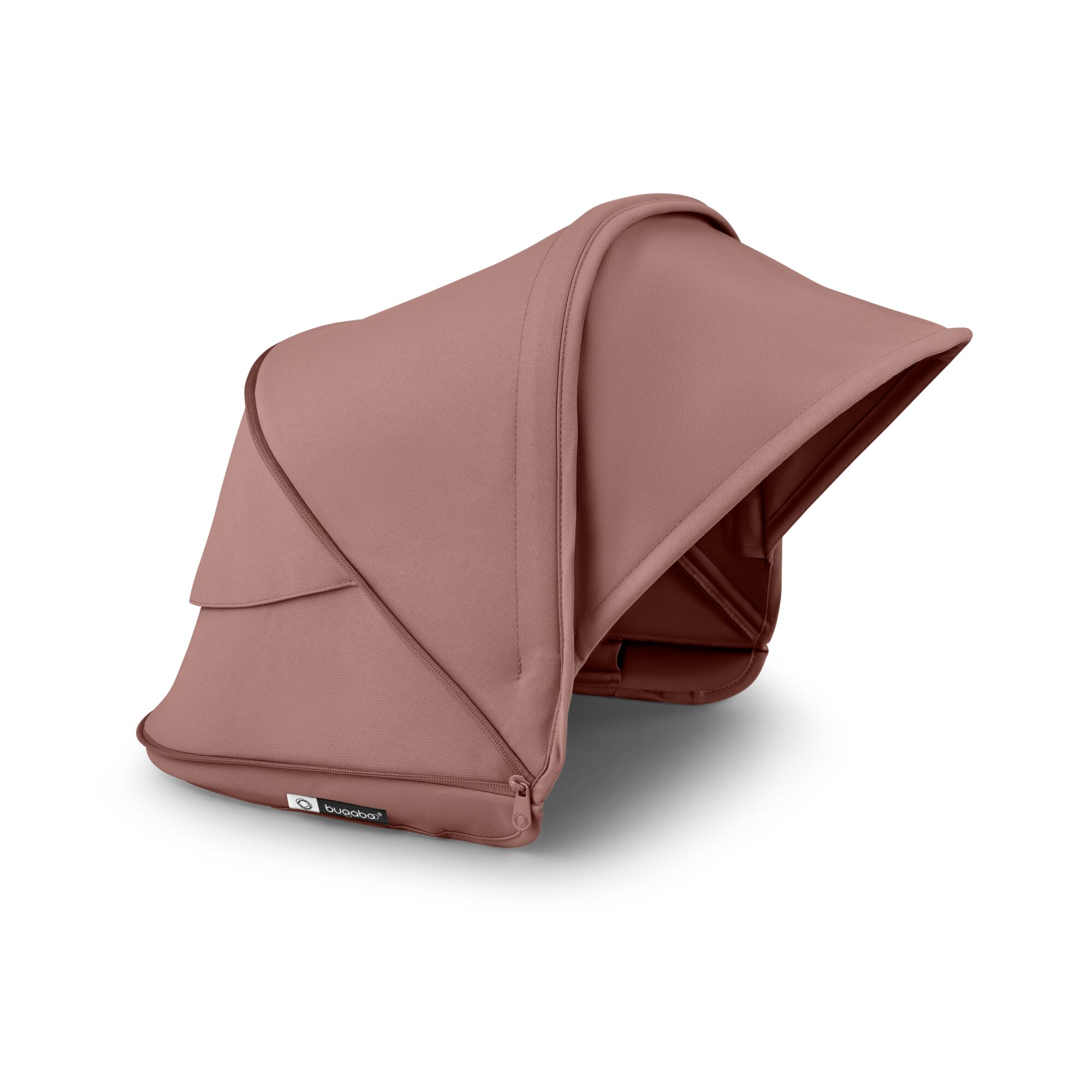 108163-BUGABOO DRAGONFLY PLUS CAPOTA DUSTY PINK(0-0)-0