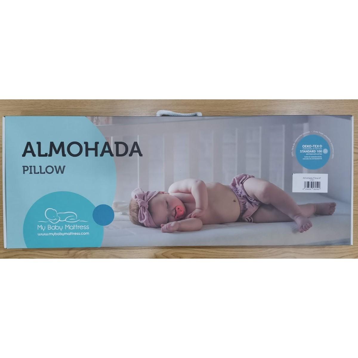 44731-ALMOHADA 57 CM. FIBRA(14-0)-1