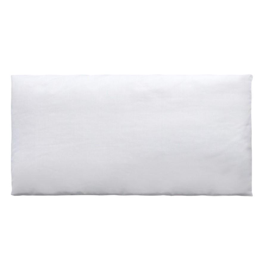 44731-ALMOHADA 57 CM. FIBRA(14-0)-0