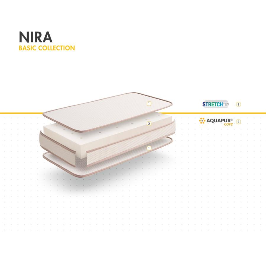 45065-COLCHON CUNA 117X57X12 ESPUMA NIRA(8-1)-1