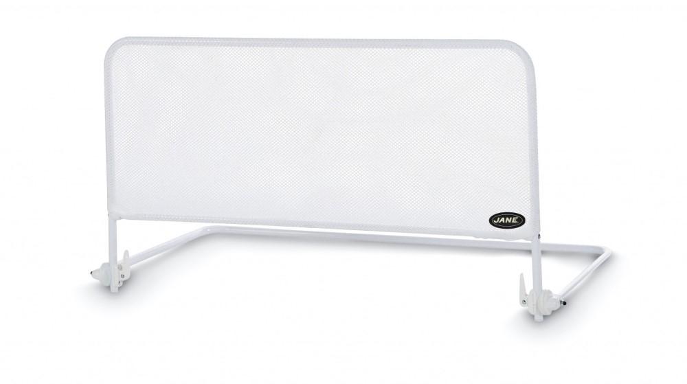 49196-BARRERA CAMA JANE 90 CM.(0-0)-0