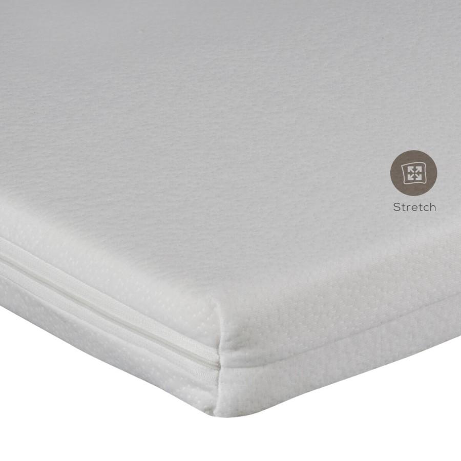 61919-COLCHON MINICUNA 80X50 BASIC ESPUMA(9-0)-1