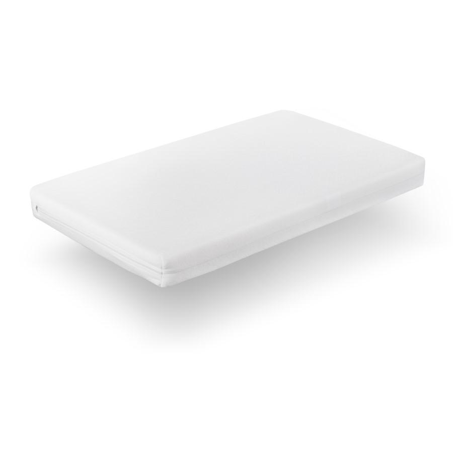 61919-COLCHON MINICUNA 80X50 BASIC ESPUMA(9-0)-0