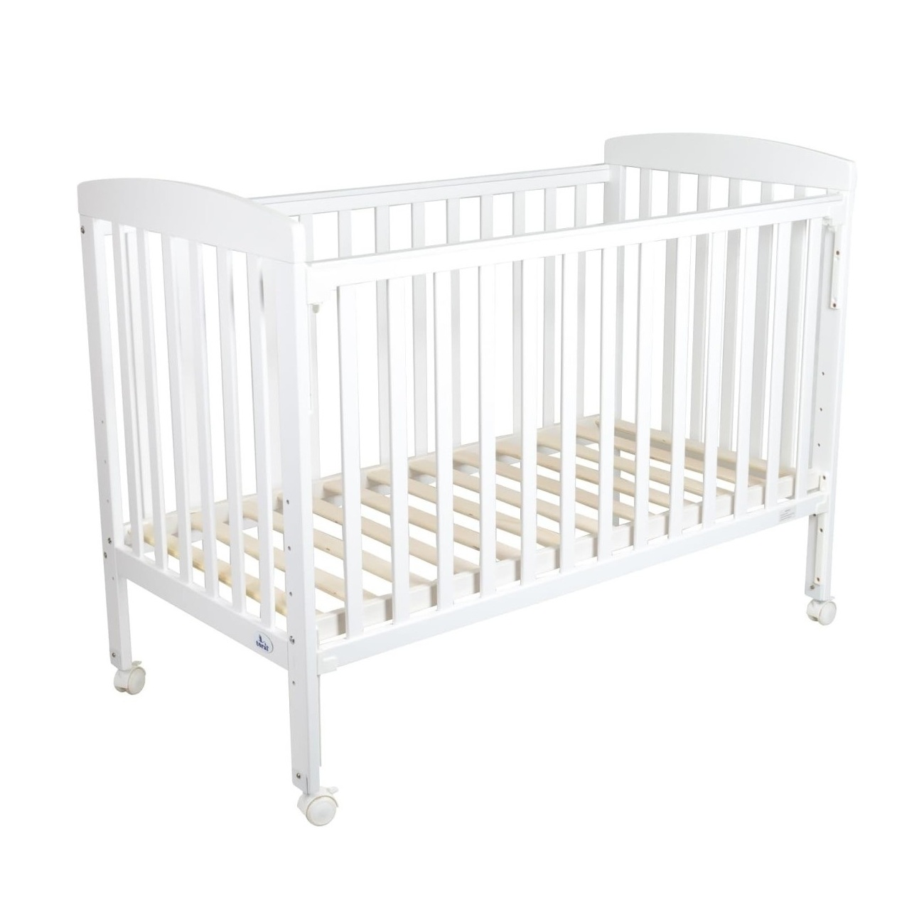 66707-CUNA VERONA 120 X 60 BLANCA(3-1)-0