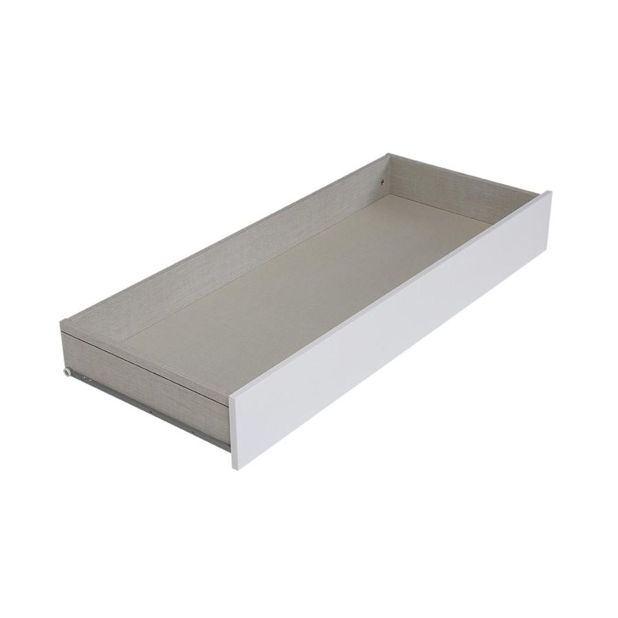 68457-CAJON CUNA MICUNA LUXE(2-0)-0