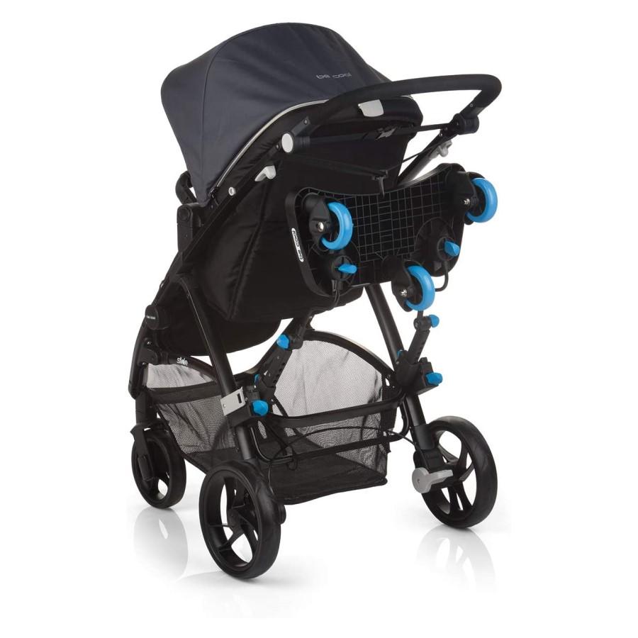 69085-PATINETE UNIVERSAL NURSE(3-0)-1