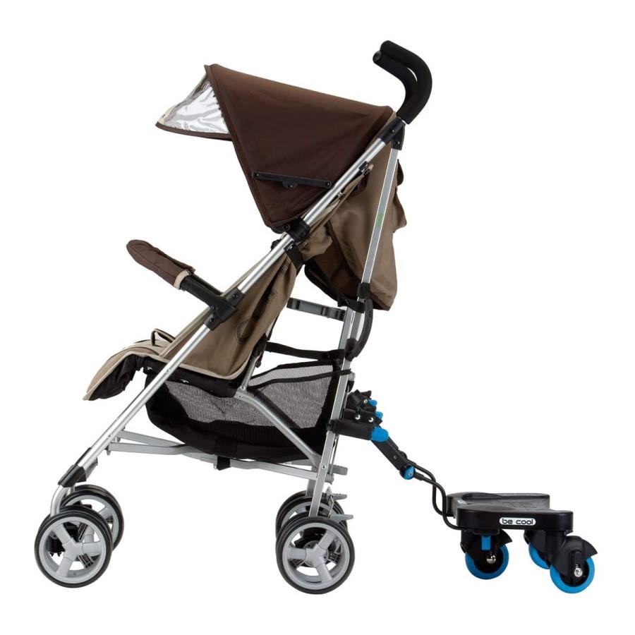 69085-PATINETE UNIVERSAL NURSE(3-0)-2