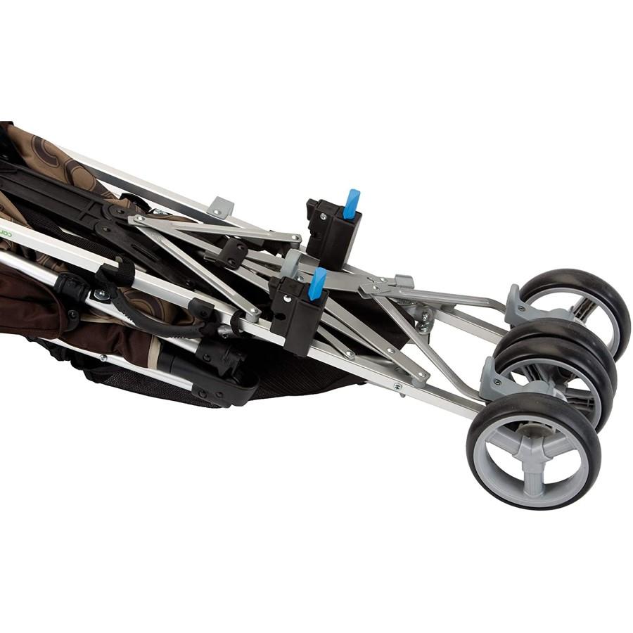 69085-PATINETE UNIVERSAL NURSE(3-0)-3