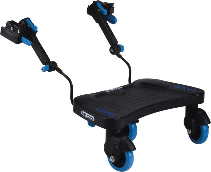 69085-PATINETE UNIVERSAL NURSE(3-0)-0