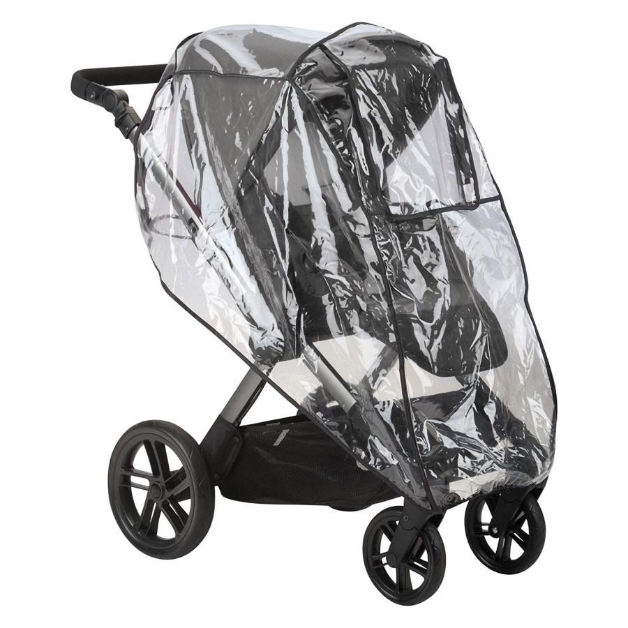 69659-PLASTICO LLUVIA JANE UNIVERSAL(13-1)-1