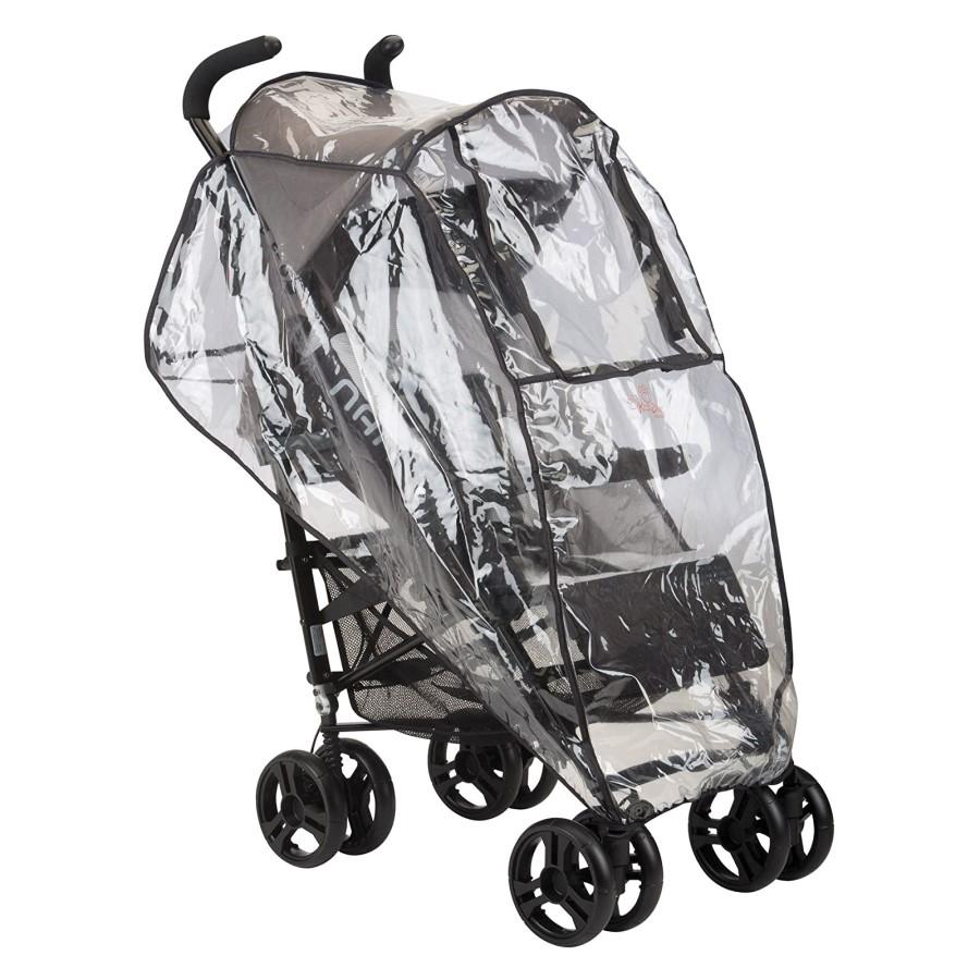 69659-PLASTICO LLUVIA JANE UNIVERSAL(13-1)-2