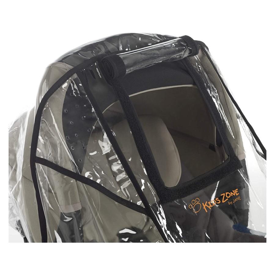 69659-PLASTICO LLUVIA JANE UNIVERSAL(13-1)-3
