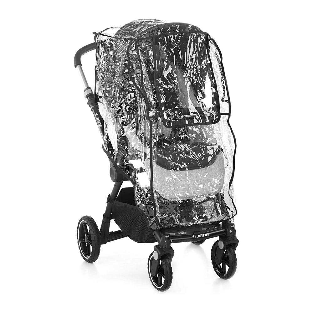 69659-PLASTICO LLUVIA JANE UNIVERSAL(13-1)-0