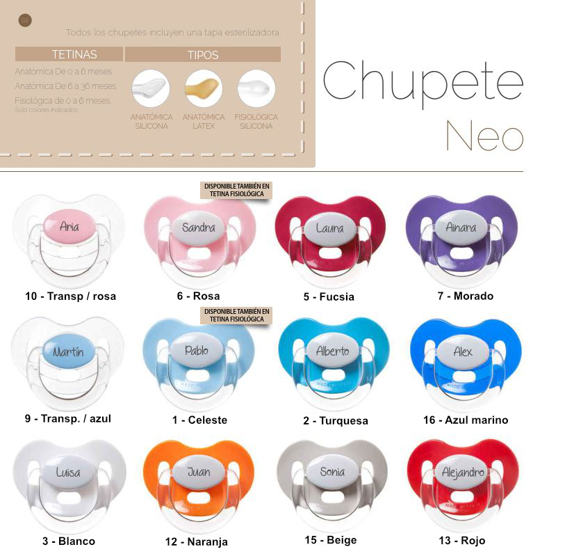 70100-CHUPETE PERSONALIZADO NEO(28-8)-1