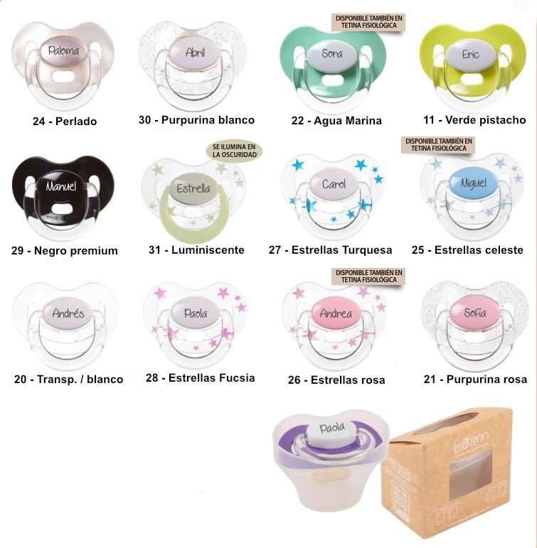 70100-CHUPETE PERSONALIZADO NEO(28-8)-2