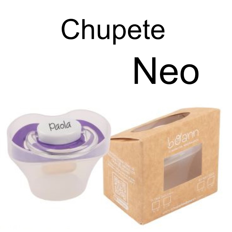 70100-CHUPETE PERSONALIZADO NEO(28-8)-0