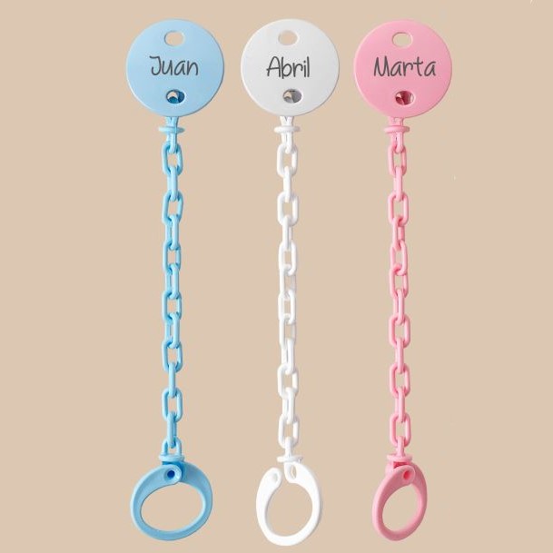 70101-CADENITA CHUPETE COLOR (5-1)-0