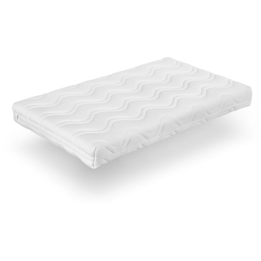 70931-COLCHON MINICUNA 80 X 50 X 7 FRESH VISCO-TENCEL(14-2)-0