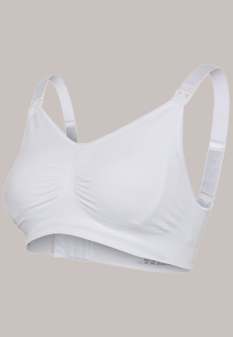 73778-SUJETADOR BLANCO CON RELLENO TALLA M(1-0)-2