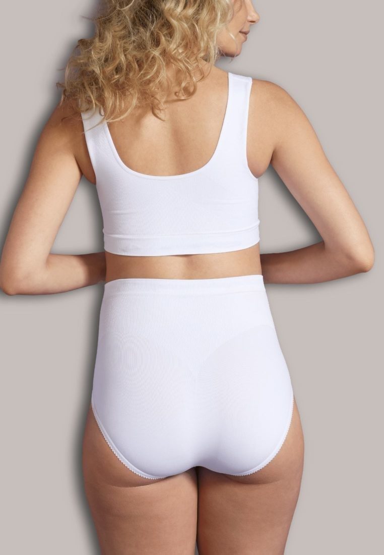 73785-BRAGUITA EMBARAZO BLANCO TALLA XL(0-0)-1