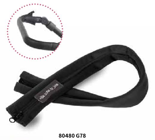 74852-FUNDA MANILLAR JANE UNIVERSAL(6-0)-0