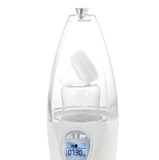 76100-CALIENTABIBERONES ADVANCED SILVER(27-3)-2