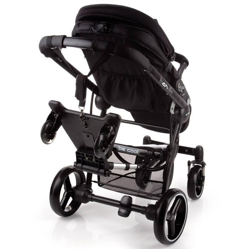 77359-PATINETE BECOOL UNIVERSAL(6-1)-2