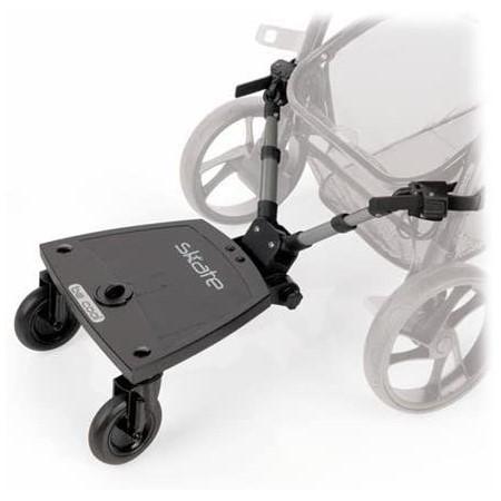 77359-PATINETE BECOOL UNIVERSAL(6-1)-0