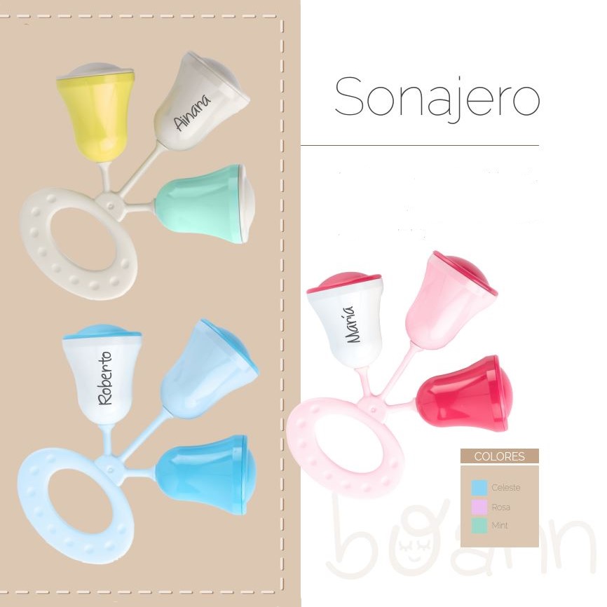 77946-SONAJERO PERSONALIZADO(1-0)-0