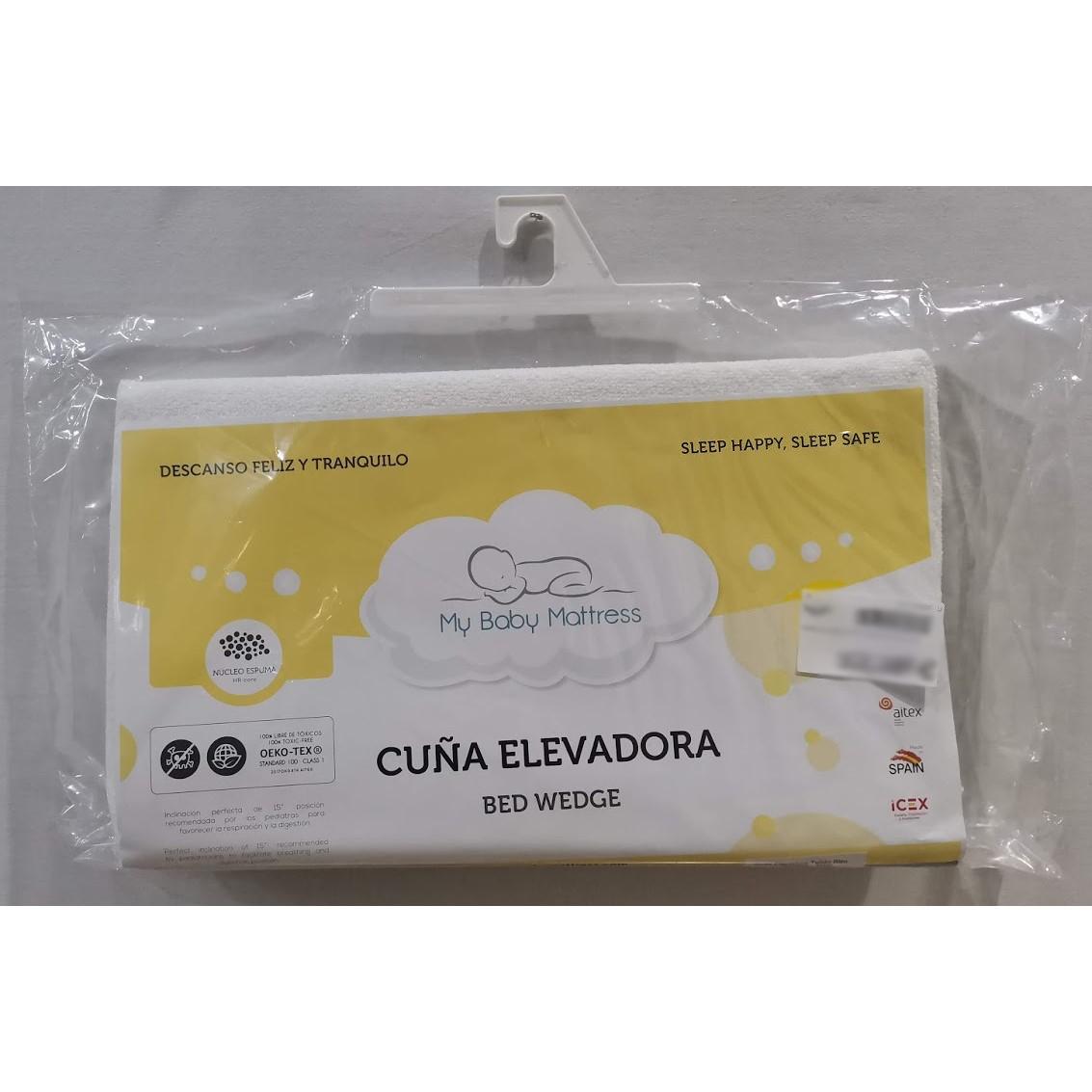 78510-CUÑA ELEVADORA BEBE COCHE 30 CM(7-0)-1