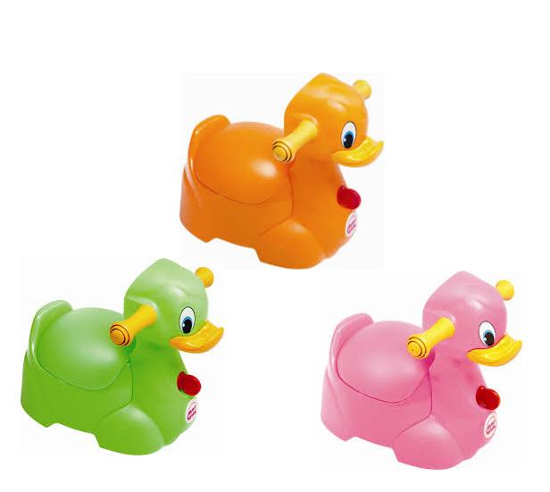 78636-VASO HIGIENICO QUACK SURTIDO(2-0)-1
