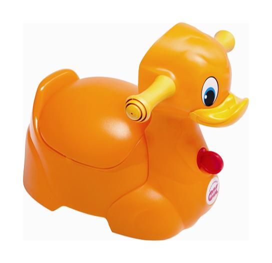 78636-VASO HIGIENICO QUACK SURTIDO(2-0)-0