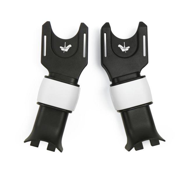 78979-CAMELEON-3 ADAPTADOR TURTLE Y MAXI-COSI(2-0)-0