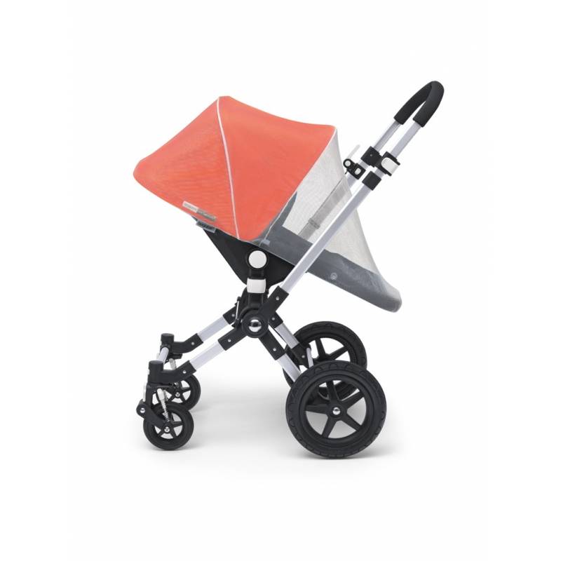 79067-MOSQUITERA BUGABOO FOX-CAMALEON-DONKEY(0-0)-0
