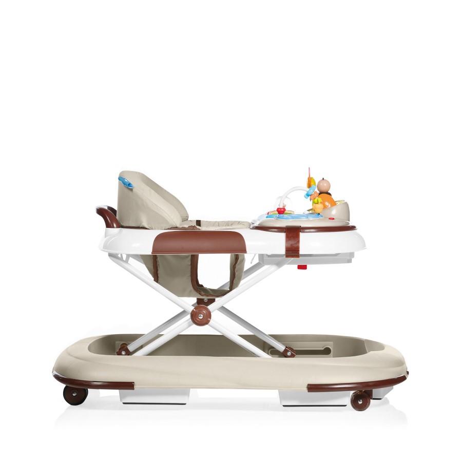 79386-ANDADOR BASIC PLUS MEL BEIG - MARRON(6-0)-1