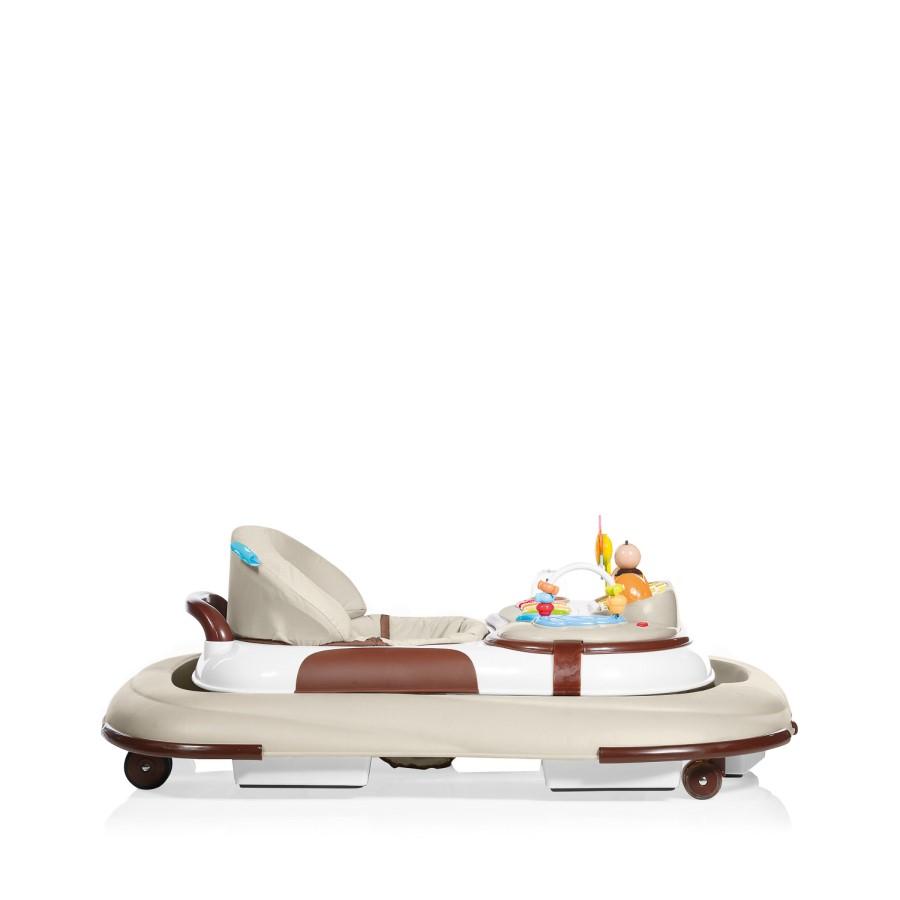 79386-ANDADOR BASIC PLUS MEL BEIG - MARRON(6-0)-2