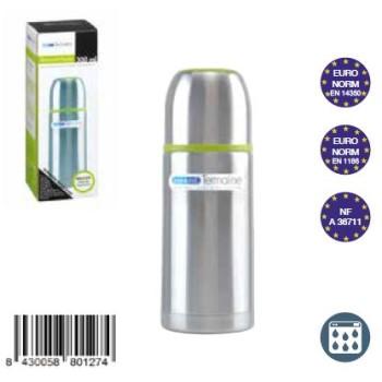 79447-TERMO LIQUIDOS 300 ML TERMALINE(0-0)-0