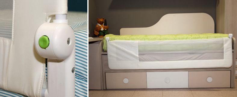79484-BARRERA CAMA 180 CM. CRUDO - OSO BEIG EXTRA-GRANDE(7-1)-1