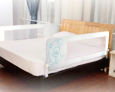 79484-BARRERA CAMA 180 CM. CRUDO - OSO BEIG EXTRA-GRANDE(7-1)-3
