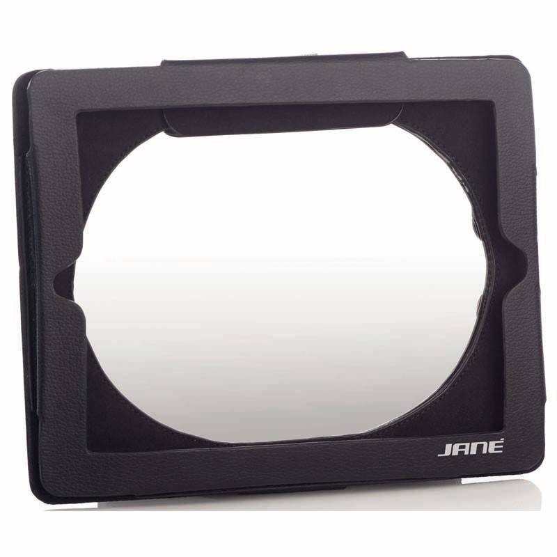 80662-ESPEJO FUNDA IPAD JANE(1-1)-0