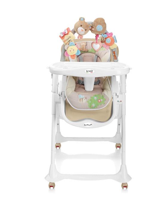 84068-TRONA BREVI B-FUN 0 MESES(0-0)-1