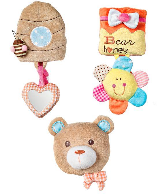 84068-TRONA BREVI B-FUN 0 MESES(0-0)-2