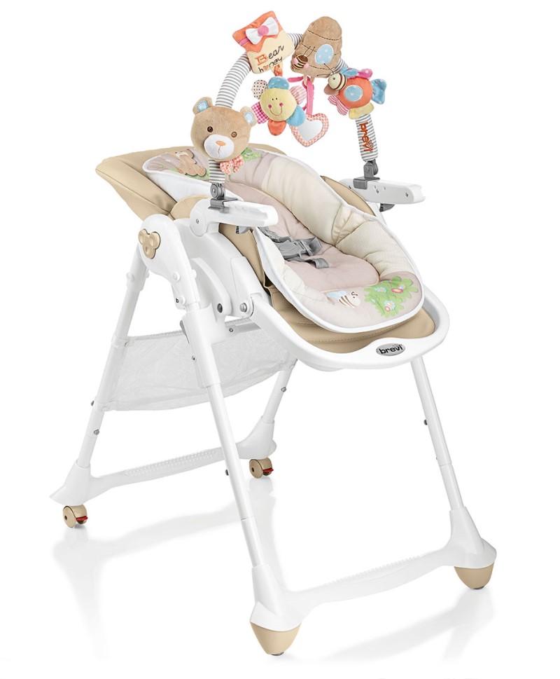 84068-TRONA BREVI B-FUN 0 MESES(0-0)-0
