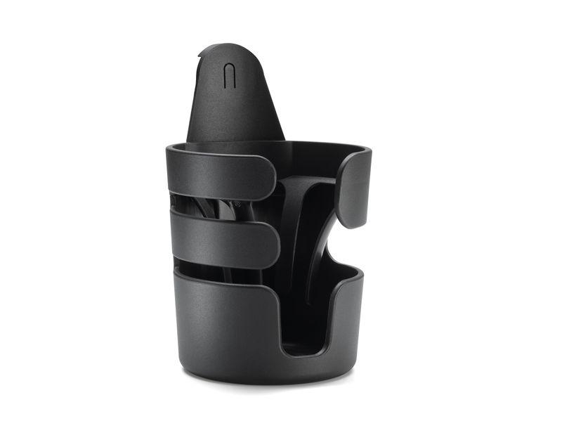 84468-BUGABOO PORTAVASOS +(25-6)-0