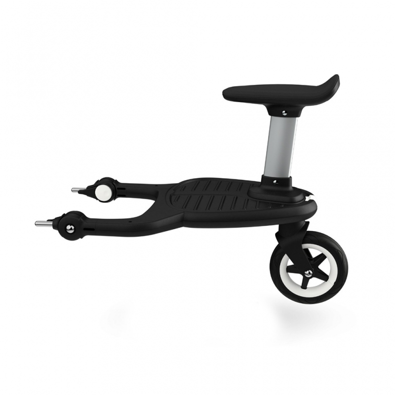84473-BUGABOO PATINETE CONFORT+(2-1)-0